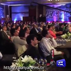 Steve Waugh Comments On Pakistan India WT20 Match