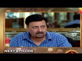 Watch Maan Episode 23 Promo Full Hum TV Drama 18 March 2016
