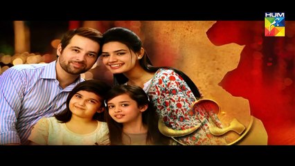 Maan Episode 22 Full HUM TV Drama 18 March 2016