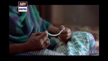 Main Adhuri Episode 19 Full 18th March 2016