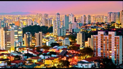 Camargo Guarnieri: Abertura Festiva (1971)