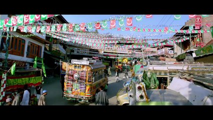 Bhar Do Jholi Meri Adnan Sami