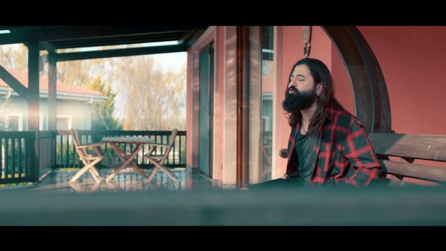 Koray Avcı - Hoş Geldin