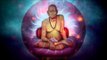 Swami Samarth Mahamantra Haa | Lata Mangeshkar