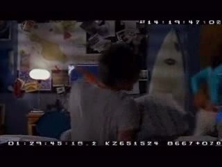 Betisier 4 - Seth et Summer