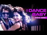 I Dance Baby | Gujjubhai the Great | New Gujarati Film Song