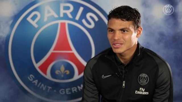 La réaction des Parisiens au tirage au sort de la Ligue des Champions