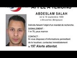 Bruksel, arrestohet i shumëkërkuari i sulmeve të Parisit - Top Channel Albania - News - Lajme