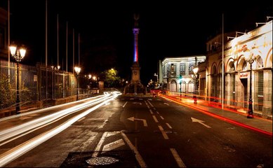 - G.O.K - Taba da guel Vs Daddy Mad