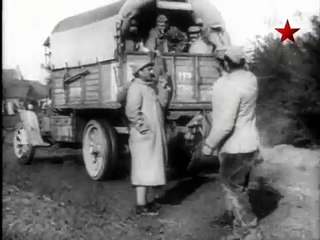 Военная техника #1 56