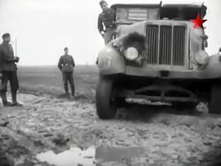 Военная техника #1 57