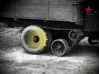 Военная техника #1 67