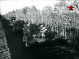 Военная техника #1 74