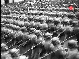 Военная техника #1 75