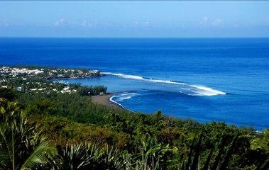 Kingzstane feat Ibrahim's - Jeunesse dancehall (Dj Pilo)