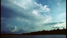 Amazonia documentary2785