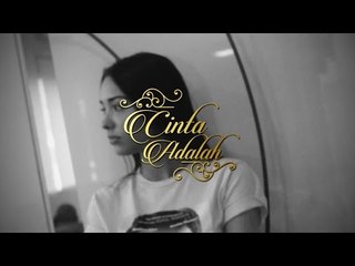 Cinta di Mata Annisa Rawles