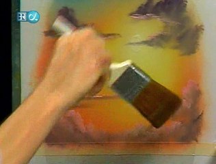 The Joy Of Painting S19 09   Ebb Tide