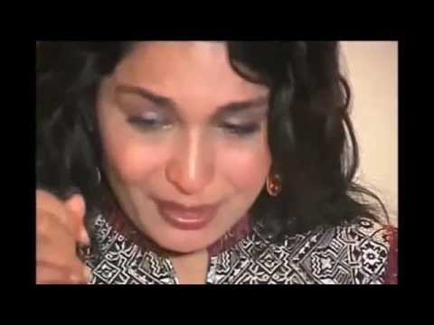 Meera Crying On Imran Khan's Marriage Must Watch Lolzz-Top Funny Videos-Top Prank Videos-Top Vines Videos-Viral Video-Funny Fails