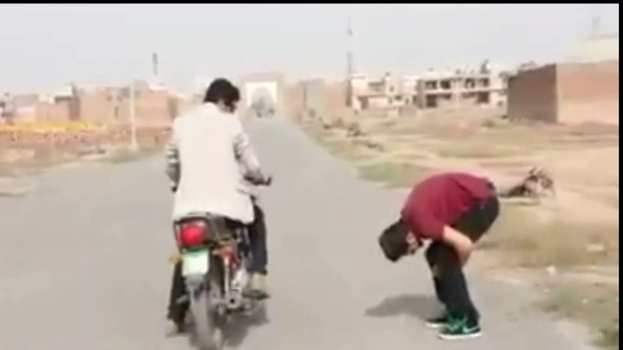 Ha Ha ... Modern Trick-Funny Lolzz-Top Funny Videos-Top Prank Videos-Top Vines Videos-Viral Video-Funny Fails