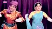 Jahan Mein Jati Hoon Wahein Chale Aate Ho - Film Chori Chori - Color