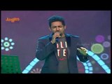 Gopi Sunder Live Performance At Oopiri Audio Launch || Nagarjuna || Karthi || Tamannaah