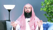 بادر إلى فهم قصار السور  -_ الحلقة الحادية والعشرون-_د. نبيل العوضي