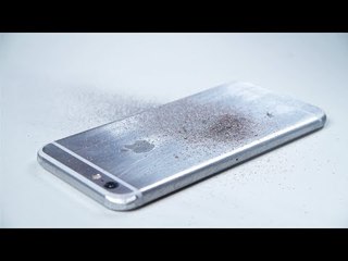 How To Make an iPhone 7 , Amazing Video Must Watch-Top Funny Videos-Top Prank Videos-Top Vines Videos-Viral Video-Funny Fails