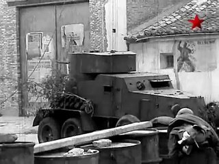 Военная техника #2 3