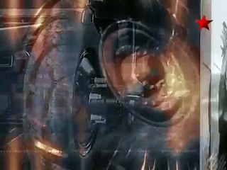 Военная техника #2 5