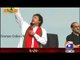 Imran Khan Vs Qadri Punjabi Tezabi Totay-Top Funny Videos-Top Prank Videos-Top Vines Videos-Viral Video-Funny Fails