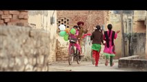 Fakeera - Kanwar Grewal - Ardaas - Latest Song 2016