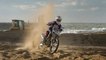Skuff TV Moto - Red Bull Knock Out Highlights