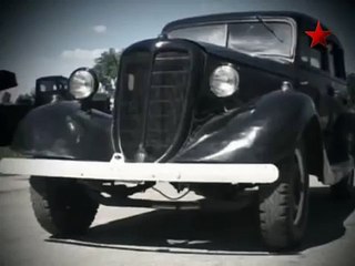 Военная техника #2 21