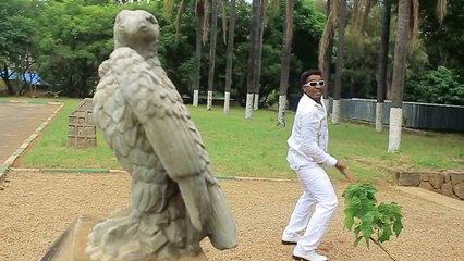 FREDA  -   Aza kivy    (gasy 2016  HD)