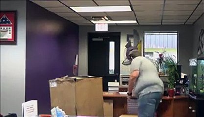 12 Awesome Pranks Yall Want To Try On April Fools Day