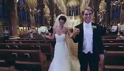 18 Epic Falls That Will Make You Cringe