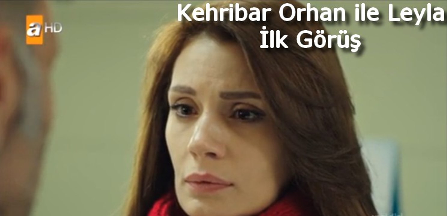 Aytekin Ataş  -  Mecnunum Leylamı Gördüm