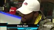 Dave East Life Like (WSHH Exclusive Official Music Video)