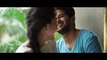 KALI Malayalam Movie Official Trailer-Dulquer Salmaan -Sai Pallavi -Directed by Sameer Thahir