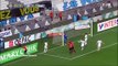 0-2 Fallou Diagne Goal HD - Marseille vs Rennes - 18.03.2016