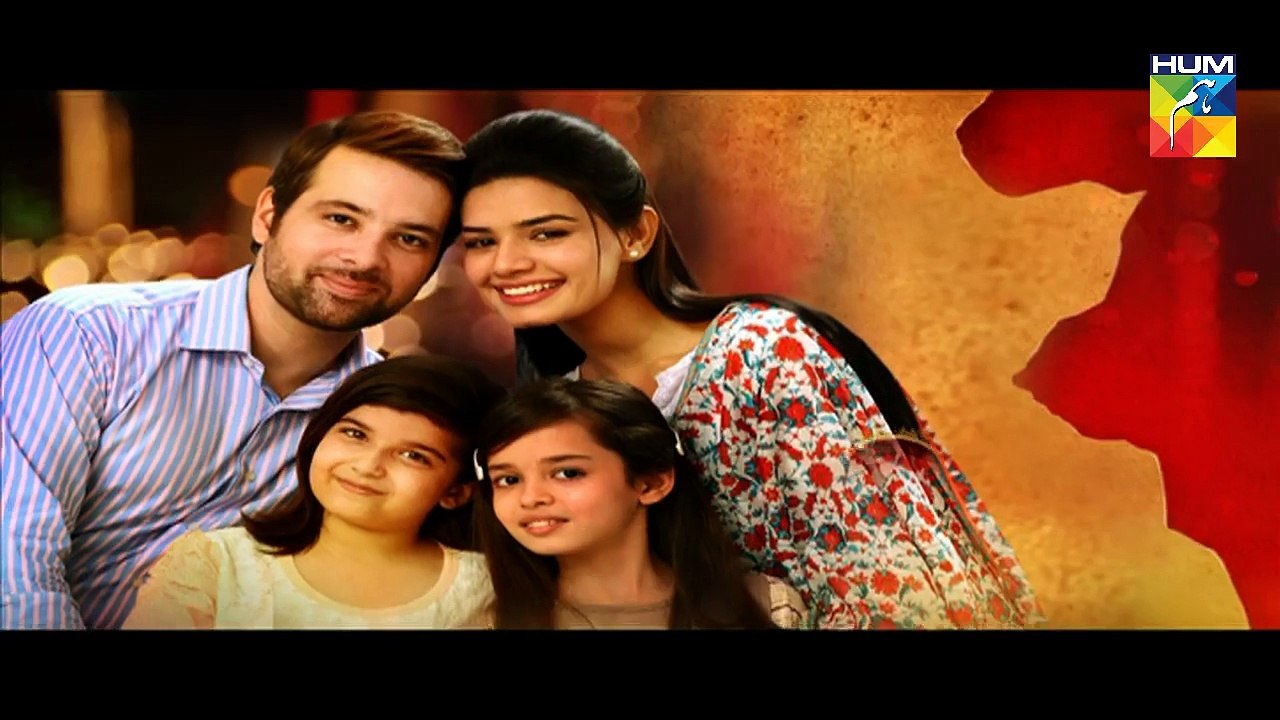 Maan Episode 22 Full on Hum Tv in - 18th March 2016