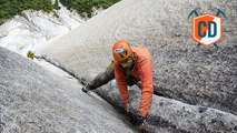 New Patagonia Big Wall First Ascent For Slovakian Trio |...