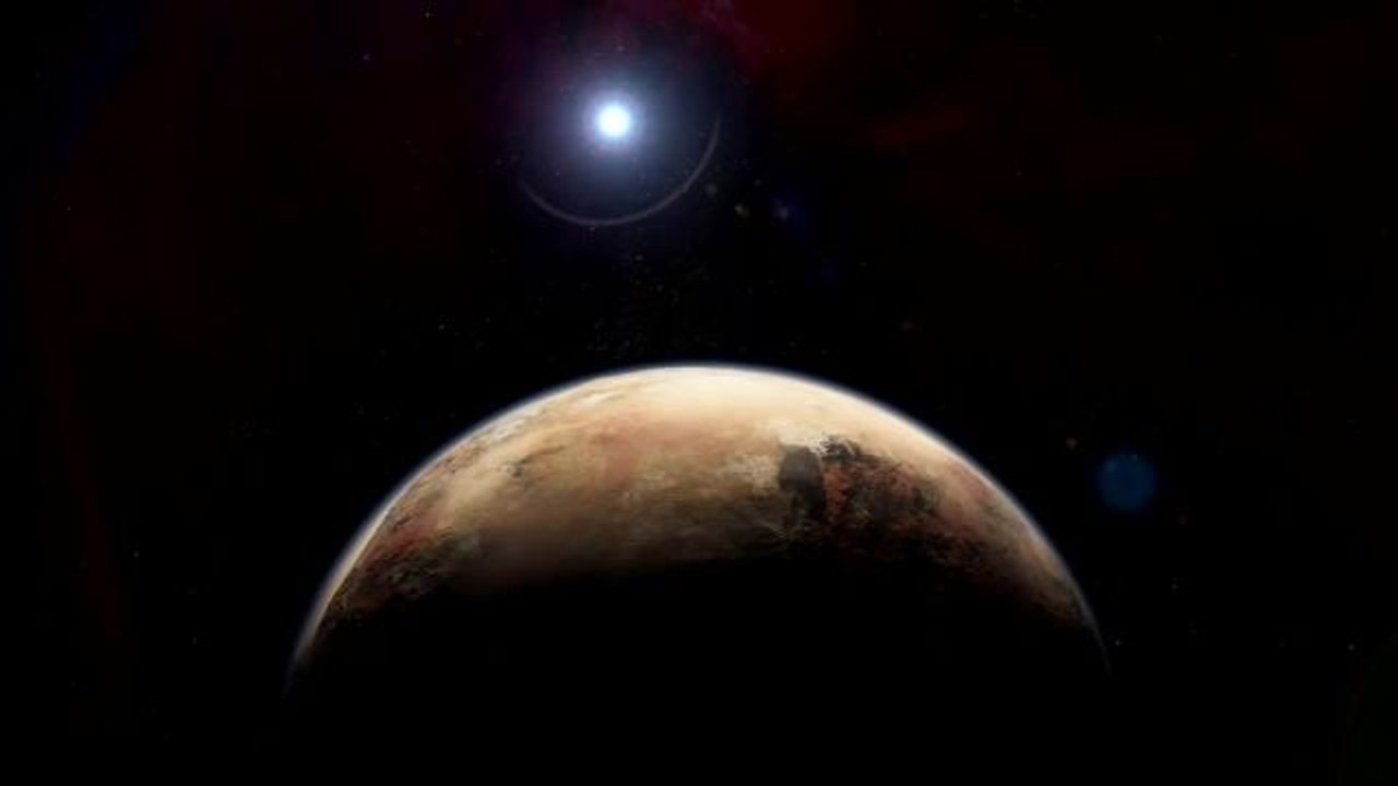 Buckle Up, Space Fans: A New Batch of Pluto Sci...