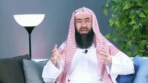 بادر إلى إدخال السرور -_ الحلقة السابعة والعشرون -_ د. نبيل العوضي