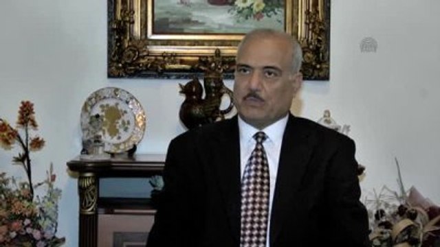 Irak Kürt Bölgesel Yönetimi Topraklarını Genişletti