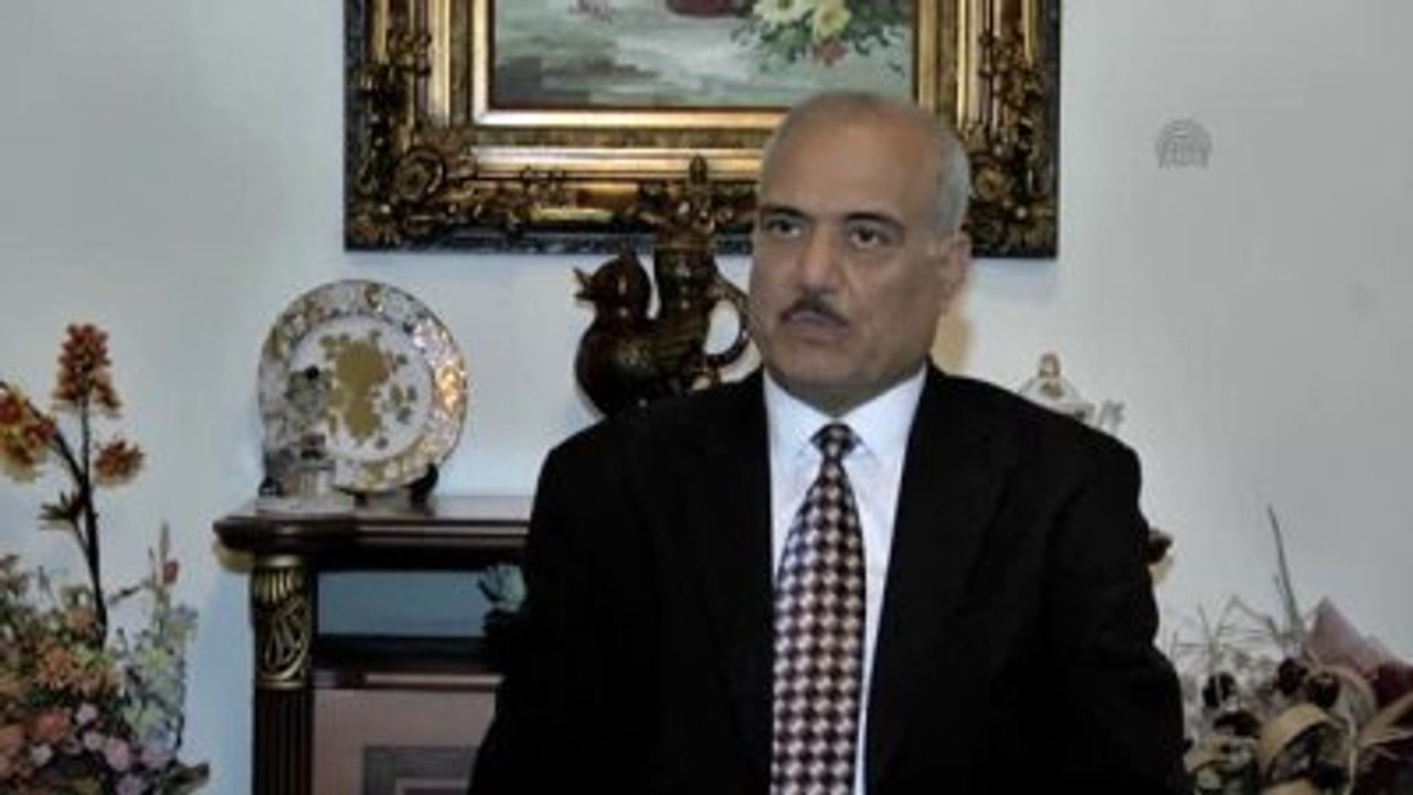 Irak Kürt Bölgesel Yönetimi Topraklarını Genişletti