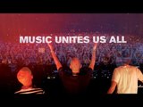 Above & Beyond ft. Lagori | Brand New Song Coming Soon