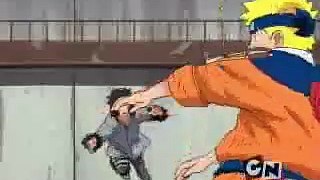 NARUTO I HATE EVERYTHING ABOUT YOU (PREVIEW)