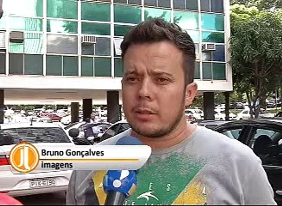 FALTA DE SORTE